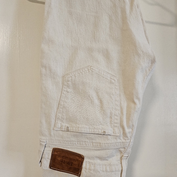 Jeans - Picture 2 of 2